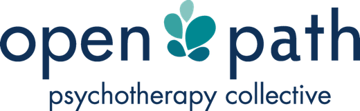 Open Path Psychotherapy Collective